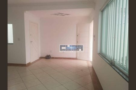 3_photo/94ce1ef7ab.732b7fd8aaa5f07d-ATLAS-e8cfb5ae-49ec-48b9-b4c6-34a5a3f21494.jpg de casa à venda com 3 quartos, 152m² em Vila Tupi, Praia Grande