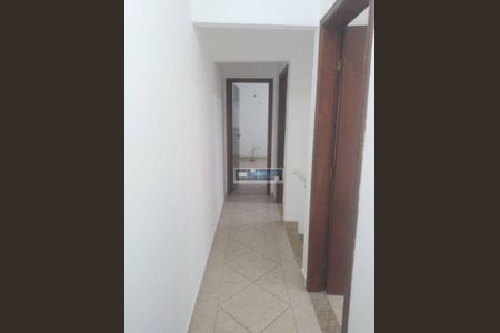 7_photo/94ce1ef7ab.732b7fd8aaa5f07d-ATLAS-edfb2882-384a-4dc2-90c7-3c04a779cd32.jpg de casa à venda com 3 quartos, 152m² em Vila Tupi, Praia Grande