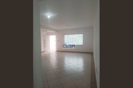 4_photo/94ce1ef7ab.732b7fd8aaa5f07d-ATLAS-fef5dd33-a633-46e5-bd01-70b2981af832.jpg de casa à venda com 3 quartos, 152m² em Vila Tupi, Praia Grande