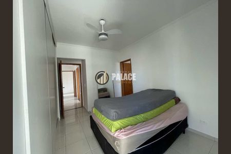 2_photo/94ce1ef7b1.ceff8192393c33de-ATLAS-0cb69eb8-e54a-44fd-8e14-26926c54120e.jpg de apartamento à venda com 3 quartos, 100m² em Vila Tupi, Praia Grande