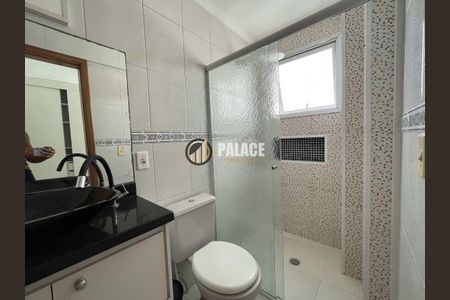 6_photo/94ce1ef7b1.ceff8192393c33de-ATLAS-1672d520-c9f1-4bf8-91d1-4e2db0321741.jpg de apartamento à venda com 3 quartos, 100m² em Vila Tupi, Praia Grande