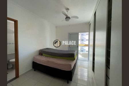 11_photo/94ce1ef7b1.ceff8192393c33de-ATLAS-20b32349-75f2-4bdc-be4b-9e6568b08099.jpg de apartamento à venda com 3 quartos, 100m² em Vila Tupi, Praia Grande