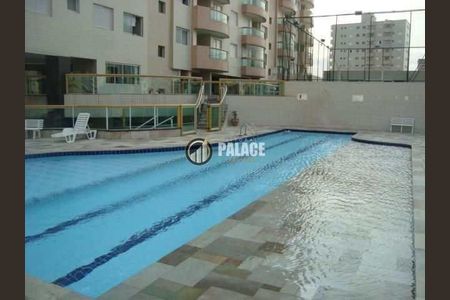 5_photo/94ce1ef7b1.ceff8192393c33de-ATLAS-23c91833-e129-4d75-a5d1-9a113637e074.jpg de apartamento à venda com 3 quartos, 100m² em Vila Tupi, Praia Grande