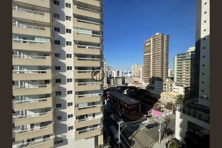 8_photo/94ce1ef7b1.ceff8192393c33de-ATLAS-2fcfc6c8-884e-4453-90fa-222c14efbbb3.jpg de apartamento à venda com 3 quartos, 100m² em Vila Tupi, Praia Grande