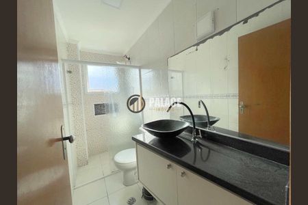 10_photo/94ce1ef7b1.ceff8192393c33de-ATLAS-5260f63d-e13f-4372-a791-52c529ef159a.jpg de apartamento à venda com 3 quartos, 100m² em Vila Tupi, Praia Grande