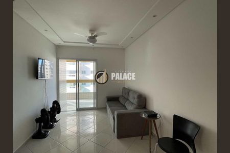 5_photo/94ce1ef7b1.ceff8192393c33de-ATLAS-5f6f62af-291f-438d-9a8a-ffef039fa425.jpg de apartamento à venda com 3 quartos, 100m² em Vila Tupi, Praia Grande