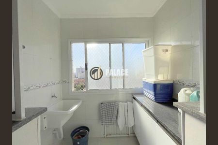 5_photo/94ce1ef7b1.ceff8192393c33de-ATLAS-6cd16567-028a-40a4-9ad0-ade82171edc2.jpg de apartamento à venda com 3 quartos, 100m² em Vila Tupi, Praia Grande