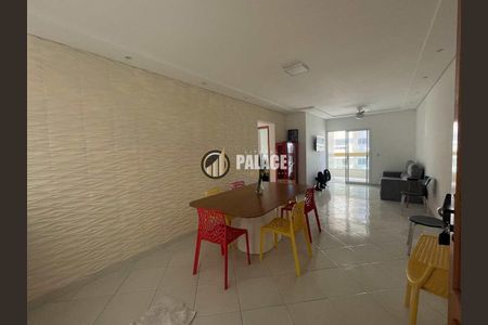12_photo/94ce1ef7b1.ceff8192393c33de-ATLAS-6fd81e89-5608-4bd7-8f75-6044eff0ff4d.jpg de apartamento à venda com 3 quartos, 100m² em Vila Tupi, Praia Grande