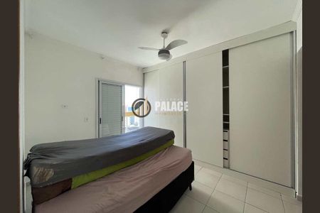 2_photo/94ce1ef7b1.ceff8192393c33de-ATLAS-7eb8ca61-2b0b-4621-b7bb-df278e88bb9a.jpg de apartamento à venda com 3 quartos, 100m² em Vila Tupi, Praia Grande