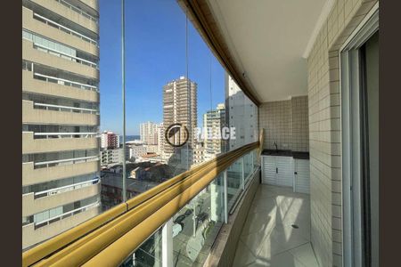 8_photo/94ce1ef7b1.ceff8192393c33de-ATLAS-8d5bb3d0-064b-4258-9095-9997366fbea9.jpg de apartamento à venda com 3 quartos, 100m² em Vila Tupi, Praia Grande