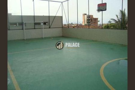 3_photo/94ce1ef7b1.ceff8192393c33de-ATLAS-a94e0eb9-6aee-4380-a6a3-6871c04ca7fe.jpg de apartamento à venda com 3 quartos, 100m² em Vila Tupi, Praia Grande