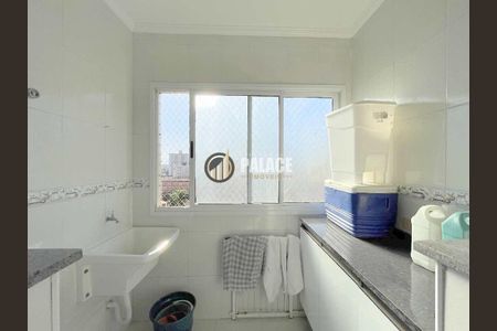 2_photo/94ce1ef7b1.ceff8192393c33de-ATLAS-bbf9e5fc-12ea-49a2-bf19-eaf36fab634d.jpg de apartamento à venda com 3 quartos, 100m² em Vila Tupi, Praia Grande