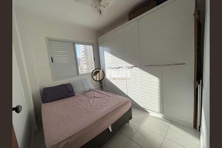 9_photo/94ce1ef7b1.ceff8192393c33de-ATLAS-fd2e2275-a2fd-4718-be5a-4f5b2f90788c.jpg de apartamento à venda com 3 quartos, 100m² em Vila Tupi, Praia Grande