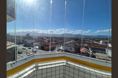 2_photo/94ce1ef7b5.299485ca3368bcbd-ATLAS-081a9f9e-b159-4b90-a655-cc470f9c424a.jpg de kitnet/studio à venda com 1 quarto, 29m² em Vila Tupi, Praia Grande