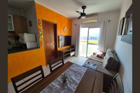 3_photo/94ce1ef7b5.299485ca3368bcbd-ATLAS-1c8b727e-f2f9-4dcc-a3c1-ebcec362c49d.jpg de kitnet/studio à venda com 1 quarto, 29m² em Vila Tupi, Praia Grande