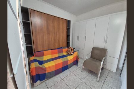 10_photo/94ce1ef7b5.299485ca3368bcbd-ATLAS-1fd0412f-bd4d-486d-8db5-ecc728c2b0a9.jpg de kitnet/studio à venda com 1 quarto, 29m² em Vila Tupi, Praia Grande