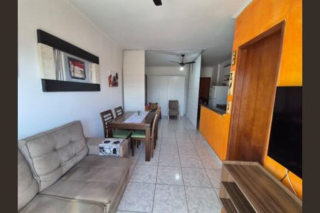 8_photo/94ce1ef7b5.299485ca3368bcbd-ATLAS-2ef04ea3-7ef3-47f8-bb53-76e8e7483855.jpg de kitnet/studio à venda com 1 quarto, 29m² em Vila Tupi, Praia Grande