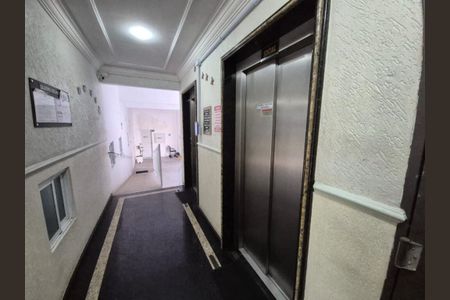 10_photo/94ce1ef7b5.299485ca3368bcbd-ATLAS-e1f08e2e-2331-4f24-a902-2d125d202f3a.jpg de kitnet/studio à venda com 1 quarto, 29m² em Vila Tupi, Praia Grande