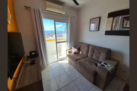 2_photo/94ce1ef7b5.299485ca3368bcbd-ATLAS-e2a9e3de-842a-4299-a4f4-3f03ebd716f8.jpg de kitnet/studio à venda com 1 quarto, 29m² em Vila Tupi, Praia Grande