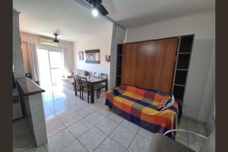 7_photo/94ce1ef7b5.299485ca3368bcbd-ATLAS-e3da44be-d0ff-4ea1-ba78-c1367f61f9de.jpg de kitnet/studio à venda com 1 quarto, 29m² em Vila Tupi, Praia Grande