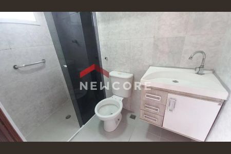 10_photo/94ce1ef7b5.e102c6f2e7811440-ATLAS-7df62375-b3f7-4b50-bc0a-8c3680e7e308.jpg de kitnet/studio à venda com 1 quarto, 33m² em Vila Tupi, Praia Grande