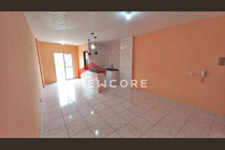 2_photo/94ce1ef7b5.e102c6f2e7811440-ATLAS-83ac3289-1338-450c-bc06-e4bf2be9bb6e.jpg de kitnet/studio à venda com 1 quarto, 33m² em Vila Tupi, Praia Grande