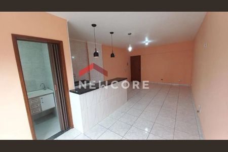 4_photo/94ce1ef7b5.e102c6f2e7811440-ATLAS-a5646c4e-a10a-47c8-87ba-03824f2dd7ab.jpg de kitnet/studio à venda com 1 quarto, 33m² em Vila Tupi, Praia Grande