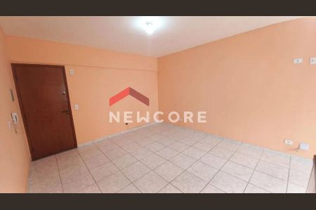 5_photo/94ce1ef7b5.e102c6f2e7811440-ATLAS-c6f3f3ec-e445-4811-bcb3-6c7754655d4d.jpg de kitnet/studio à venda com 1 quarto, 33m² em Vila Tupi, Praia Grande