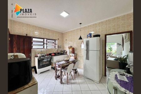 9_photo/94ce1ef7c1.04a823dc9d4d949a-ATLAS-112fad7a-7a9f-4fae-ad43-c053385d93cf.jpg de casa à venda com 4 quartos, 175m² em Vila Tupi, Praia Grande