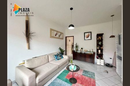 4_photo/94ce1ef7c1.04a823dc9d4d949a-ATLAS-1d985c98-e739-4bbc-92ea-fb4fd2ac954e.jpg de casa à venda com 4 quartos, 175m² em Vila Tupi, Praia Grande