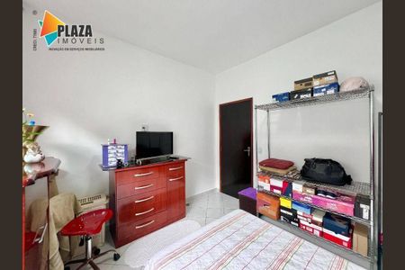 16_photo/94ce1ef7c1.04a823dc9d4d949a-ATLAS-491b30e2-87d8-4fb6-bd81-56ad0a666b3b.jpg de casa à venda com 4 quartos, 175m² em Vila Tupi, Praia Grande