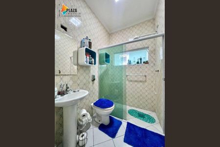 13_photo/94ce1ef7c1.04a823dc9d4d949a-ATLAS-7ea3f0d3-6db5-4482-a0f4-e319d8dd0173.jpg de casa à venda com 4 quartos, 175m² em Vila Tupi, Praia Grande