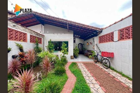 2_photo/94ce1ef7c1.04a823dc9d4d949a-ATLAS-7f996fc4-df6d-4353-9efc-84e05df10e91.jpg de casa à venda com 4 quartos, 175m² em Vila Tupi, Praia Grande