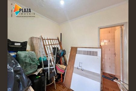 34_photo/94ce1ef7c1.04a823dc9d4d949a-ATLAS-875b3839-527f-4e39-bfdb-ce02b9d6eb62.jpg de casa à venda com 4 quartos, 175m² em Vila Tupi, Praia Grande