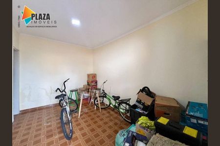 30_photo/94ce1ef7c1.04a823dc9d4d949a-ATLAS-b1cfe382-e281-44e0-a981-32e78068c47d.jpg de casa à venda com 4 quartos, 175m² em Vila Tupi, Praia Grande