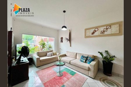 5_photo/94ce1ef7c1.04a823dc9d4d949a-ATLAS-b221988c-3e96-4da2-a967-5ee8f0ca2a17.jpg de casa à venda com 4 quartos, 175m² em Vila Tupi, Praia Grande