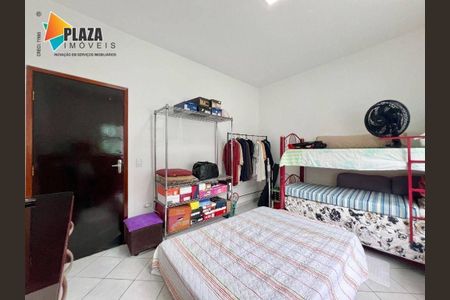 17_photo/94ce1ef7c1.04a823dc9d4d949a-ATLAS-cd861a9a-c6cd-4a0a-aaf2-10d845a29d39.jpg de casa à venda com 4 quartos, 175m² em Vila Tupi, Praia Grande