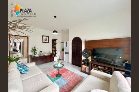 7_photo/94ce1ef7c1.04a823dc9d4d949a-ATLAS-cfc5e5d7-71ac-4185-a59f-ee4ce881a42d.jpg de casa à venda com 4 quartos, 175m² em Vila Tupi, Praia Grande