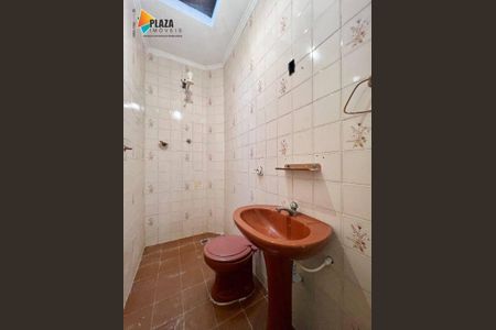 32_photo/94ce1ef7c1.04a823dc9d4d949a-ATLAS-d9cd7364-c212-4228-b2cf-40ffbf0c57a8.jpg de casa à venda com 4 quartos, 175m² em Vila Tupi, Praia Grande