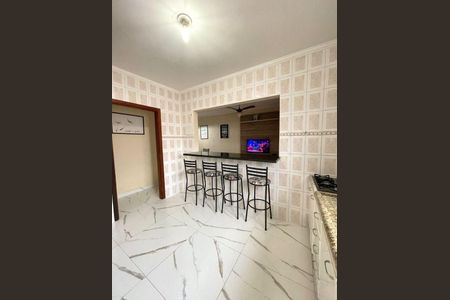 7_photo/94ce1ef7c1.16468e49bf444f07-ATLAS-2e04f4f7-ab54-4c4e-beb5-16d8b5b048c4.jpg de apartamento à venda com 1 quarto, 56m² em Vila Tupi, Praia Grande