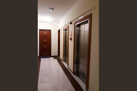 21_photo/94ce1ef7c1.16468e49bf444f07-ATLAS-cca0613d-7def-4a6a-be97-7f5b28d67e2a.jpg de apartamento à venda com 1 quarto, 56m² em Vila Tupi, Praia Grande