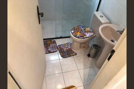 2_photo/94ce1ef7c3.0bf895571deddd4a-ATLAS-1524a8f7-a3d7-4636-b6ad-cffa220f38f4.jpg de apartamento à venda com 1 quarto, 52m² em Vila Tupi, Praia Grande