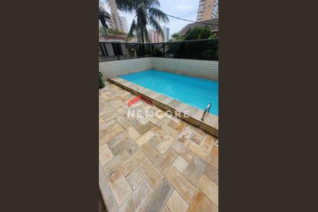 19_photo/94ce1ef7c3.0bf895571deddd4a-ATLAS-167b5bfa-6b98-4eb7-bd5f-fa102303b8a0.jpg de apartamento à venda com 1 quarto, 50m² em Vila Tupi, Praia Grande