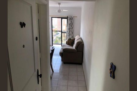 3_photo/94ce1ef7c3.0bf895571deddd4a-ATLAS-203158a9-7dce-4e0c-ae78-121f558821ca.jpg de apartamento à venda com 1 quarto, 52m² em Vila Tupi, Praia Grande