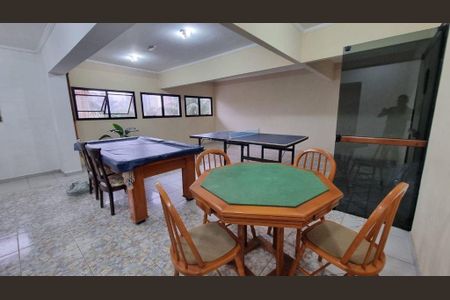 4_photo/94ce1ef7c3.0bf895571deddd4a-ATLAS-24dc22f2-fb76-4390-928a-7987fe2bcd6d.jpg de apartamento à venda com 1 quarto, 52m² em Vila Tupi, Praia Grande