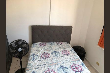 5_photo/94ce1ef7c3.0bf895571deddd4a-ATLAS-2783e10c-662c-40d2-8e26-1fc651b9aeb4.jpg de apartamento à venda com 1 quarto, 52m² em Vila Tupi, Praia Grande