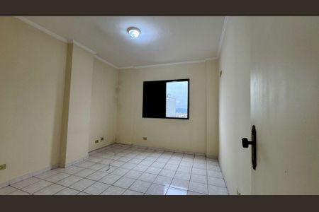 5_photo/94ce1ef7c3.0bf895571deddd4a-ATLAS-30b2afcf-fb3b-40a7-8bf3-d5230237d37a.jpg de apartamento à venda com 1 quarto, 49m² em Vila Tupi, Praia Grande