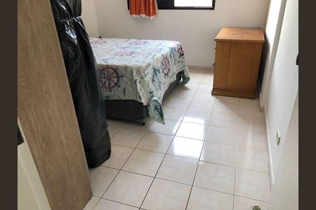 7_photo/94ce1ef7c3.0bf895571deddd4a-ATLAS-33d8bd3f-ecce-4e1a-9b2b-bb7298b7d673.jpg de apartamento à venda com 1 quarto, 52m² em Vila Tupi, Praia Grande