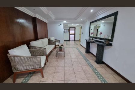 4_photo/94ce1ef7c3.0bf895571deddd4a-ATLAS-38fe2fac-1cd0-48b0-a72b-b5f5c3bfd793.jpg de apartamento à venda com 1 quarto, 52m² em Vila Tupi, Praia Grande