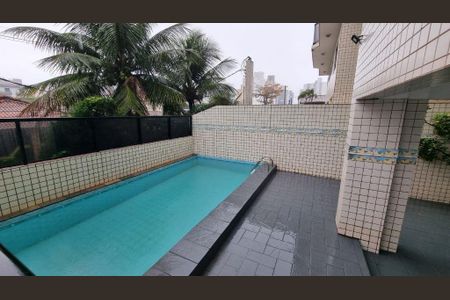 8_photo/94ce1ef7c3.0bf895571deddd4a-ATLAS-4c0f2645-2465-4ac0-b962-ecc5a5077db2.jpg de apartamento à venda com 1 quarto, 52m² em Vila Tupi, Praia Grande